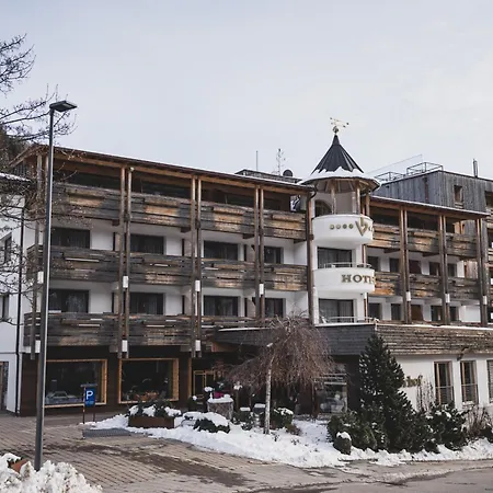 Valserhof