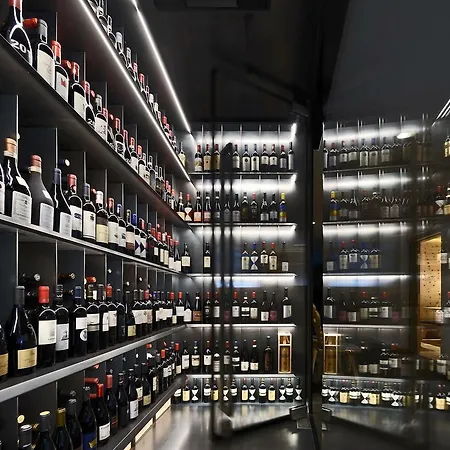 Valserhof Hotel 4*